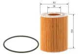 filtr-oleju-bosch-bmw-3-e36-e46-5-e39-7-e38-e65-x3-e83-e53-z3-e36-z4-e85-stan-nowy