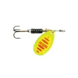 jaxon-holo-select-doro-size-3-k