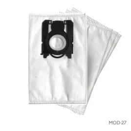worki-do-odkurzaczy-mod-53-mod-180-mod27-fs