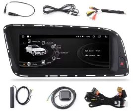 monitor-radio-nawigacja-android-audi-q5-8r-2gb-carplay-lte-concert-symphony