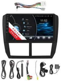radio-2din-android-subaru-impreza-iii-wrx-sti-2-32-gb-dsp-carplay-lte