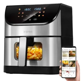 frytkownica-beztluszczowa-air-fryer-duza-6l-wifi-1500w-mpm-mfr-10m-wifi