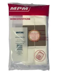 worki-syntetyczne-do-odkurzacza-mod-54-i-mod-55-z-mikrofiltrem-kpl-5-szt