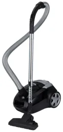 odkurzacz-workowy-tradycyjny-przemyslowy-uniwersalny-mocny-850w-mpm-mod-54