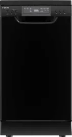zmywarka-wolnostojaca-45-cm-czarna-mpm-45-zmf-02
