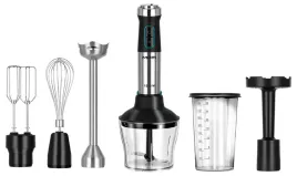 blender-reczny-wielofunkcyjny-zestaw-przenosny-duza-moc-1500w-mpm-mbl-42m