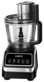 robot-kuchenny-12w1-blender-mikser-tarka-do-tarcia-ziemniakow-mpm-mrk-27