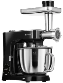 robot-planetarny-kuchenny-mikser-szatkowanie-3w1-mocny-2600w-mpm-mrk-26