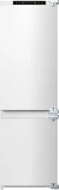 chlodziarko-zamrazarka-do-zabudowy-mpm-mpm-250-ffi-64-no-frost-250-l