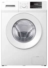 pralka-automatyczna-mpm-5714-pt-49