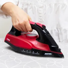 zelazko-parowe-mpm-mze-27-2400-w-z-powloka-nieprzywierajaca