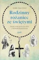 rodzinny-rozaniec-ze-swietymi-marie-malcurat