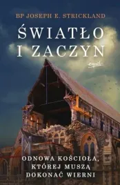 swiatlo-i-zaczyn-odnowa-kosciola