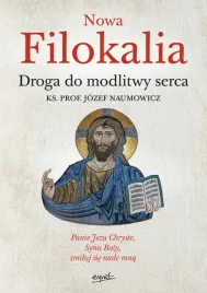 nowa-filokalia-droga-do-modlitwy-serca