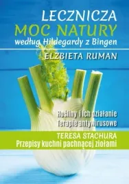 lecznicza-moc-natury-wedlug-hildegardy-z-bingen-miekka-oprawa
