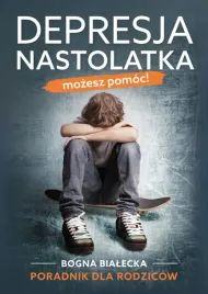 depresja-nastolatka-mozesz-pomoc