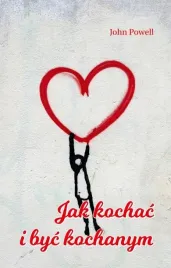 jak-kochac-i-byc-kochanym