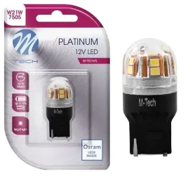 zarowka-w21w-led-osram-m-tech-t20-7505-retrofit-12-24v-white-canbus-biala