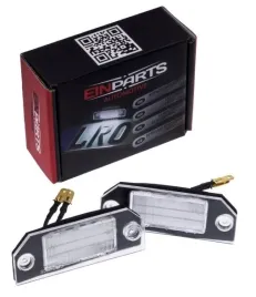 podswietlenie-tablicy-led-do-ford-focus-mk2