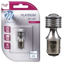 zarowka-p21-5w-osram-led-m-tech-4-smd-white-12-24v-bay15d-canbus-biala