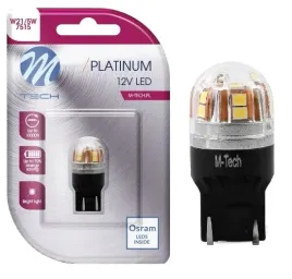 w21-5w-led-zarowka-t20-swiatla-dzienne-opel-mokka