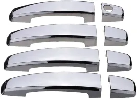 nakladki-na-klamki-chrom-opel-corsa-d-2006-2014