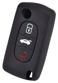 etui-pokrowiec-na-kluczyk-silikonowe-do-peugeot-citroen