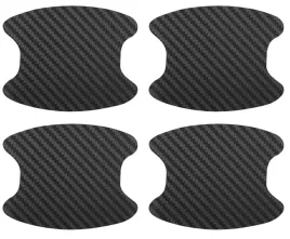 folia-ochronna-pod-klamki-samochodowe-carbon-4-szt