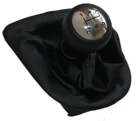 galka-zmiany-biegow-mieszek-do-peugeot-207-307-308-807