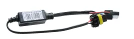wiazka-z-przekaznikiem-h-l-h4-bixenon-hid-kabel
