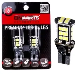 2x-led-w16w-30-smd-t15-cofania-canbus-wsteczny-can-bus-mocna