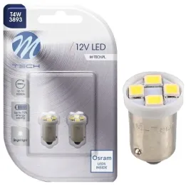zarowka-t4w-led-osram-4xsmd-2835-biala-ba9s-m-tech