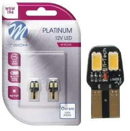 zarowki-w5w-t10-led-osram-m-tech-canbus-retrofit-194-biala
