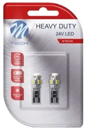 zarowka-w5w-led-24v-canbus-t10-dioda-biala-m-tech