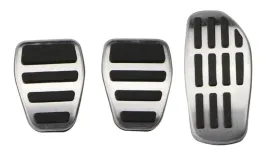 nakladki-na-pedaly-renault-clio-megane-captur-nissan-qashqai-dacia-duster