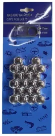 nasadki-nakladki-na-sruby-felg-17-mm-chrom-20-szt