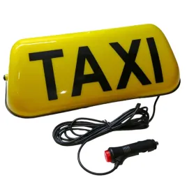 lampa-taxi-led-kogut-zolty-szpakowka-na-magnes-z-wtyczka