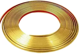 listwa-dekoracyjna-ozdobna-zlota-elastyczna-14mm