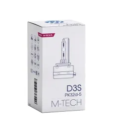 xenon-d3s-5000k-palnik-ksenon-zarowka-m-tech