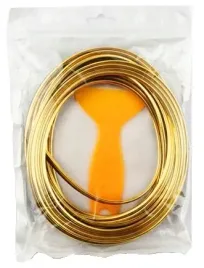 listwa-tasma-ozdobna-do-samochodu-auta-zlota-gold