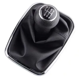 galka-zmiany-biegow-z-mieszkiem-vw-golf-iv-6b-23mm