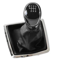 ford-focus-mk2-ii-galka-zmiany-biegow-z-mieszkiem-2005-2011-5-biegow