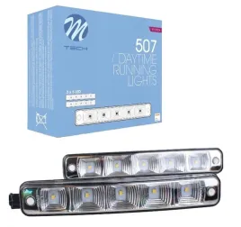 jedna-lampa-drl-led-jazdy-dziennej-ldo507-m-tech