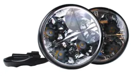 jedna-lampa-drl-led-jazdy-dziennej-ldo225-m-tech