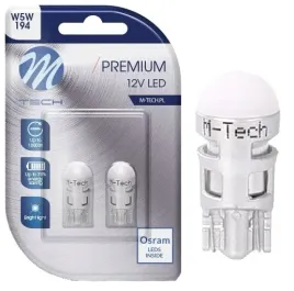 w5w-zarowki-t10-led-osram-m-tech-retrofit-194-mocna-biala-white