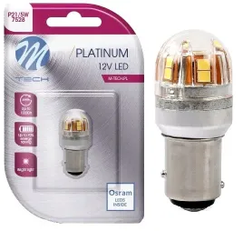 zarowka-p21-5w-osram-led-15xsmd-12-24v-biala