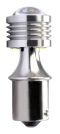 zarowka-p21w-m-tech-led-osram-ba15s-wsteczny-mocna