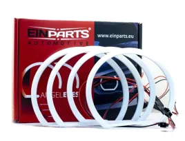 ringi-bmw-e46-a-b-lift-cotton-led-drl-zimne-biale