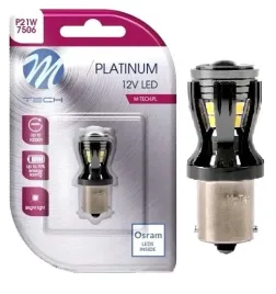 zarowka-p21w-led-osram-m-tech-7506-retrofit-soczewka-biala-mocna-canbus