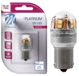 zarowka-p21w-led-osram-m-tech-12-24v-retrofit-white-canbus-biala